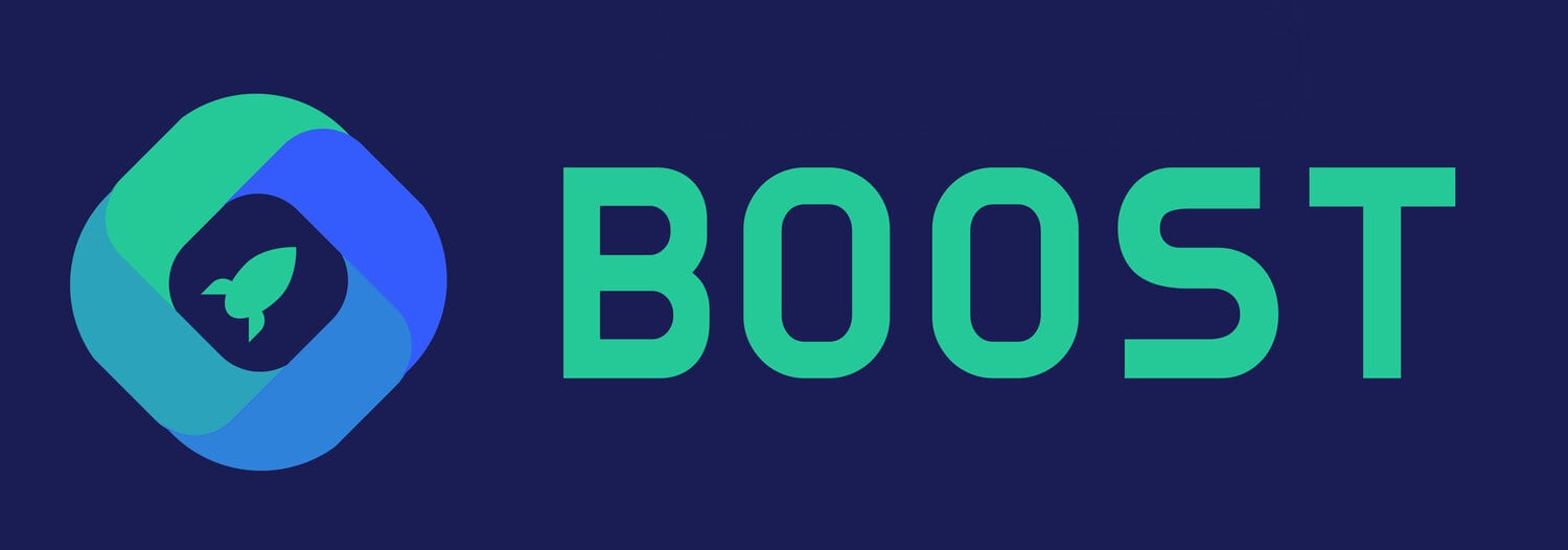 Boost+logo+horizontal Boost+logo+horizontal