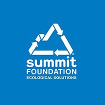 Summit Foundation