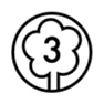 3ONG