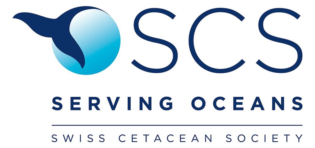 SCS Swiss Cetacean Society